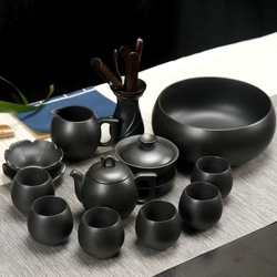 新茶