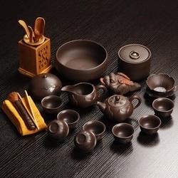 养生茶